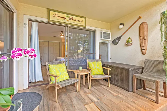 Listing Image for 3788 Lower Honoapiilani Rd A110 25 of 35