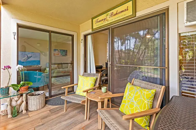 Listing Image for 3788 Lower Honoapiilani Rd A110 26 of 35