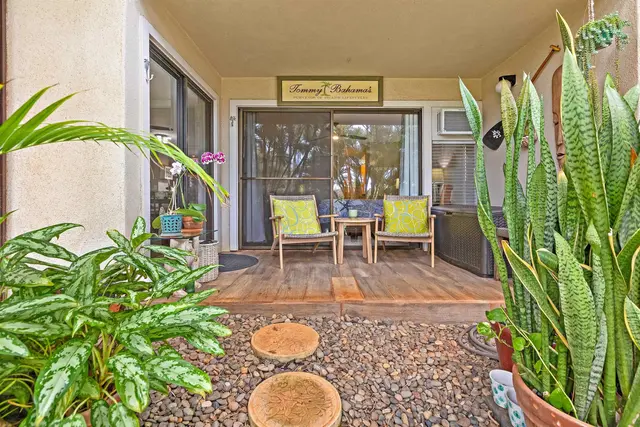 Listing Image for 3788 Lower Honoapiilani Rd A110 27 of 35