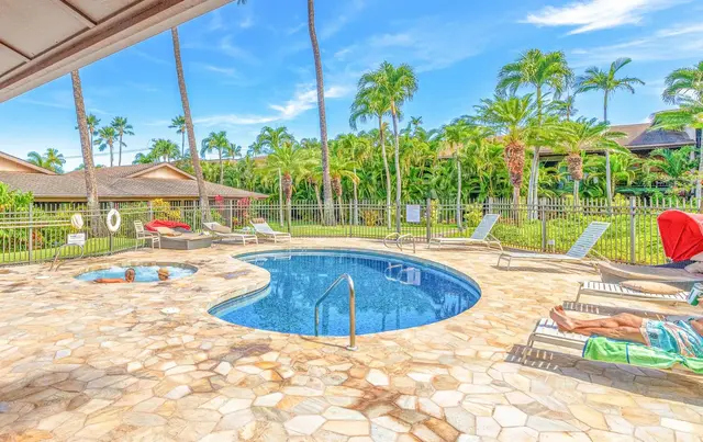 Listing Image for 3788 Lower Honoapiilani Rd A110 28 of 35