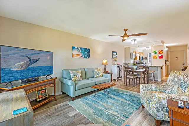 Listing Image for 3788 Lower Honoapiilani Rd A110 3 of 35