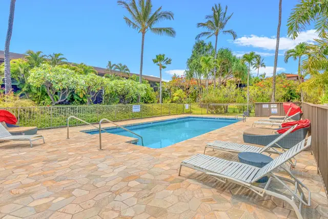 Listing Image for 3788 Lower Honoapiilani Rd A110 31 of 35
