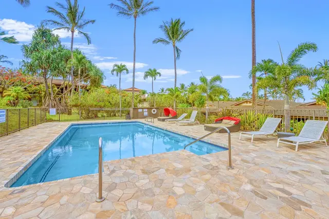 Listing Image for 3788 Lower Honoapiilani Rd A110 32 of 35