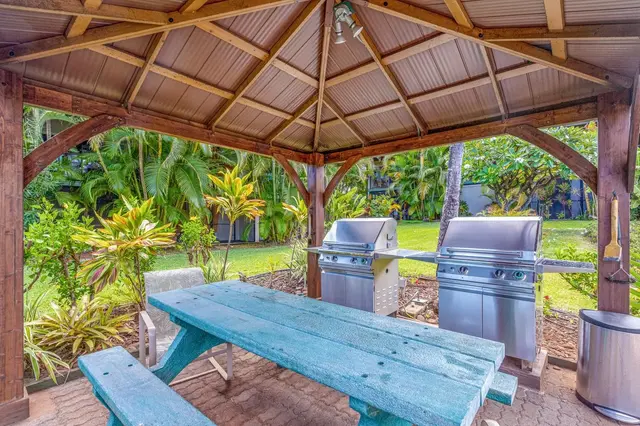 Listing Image for 3788 Lower Honoapiilani Rd A110 33 of 35