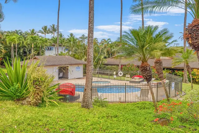 Listing Image for 3788 Lower Honoapiilani Rd A110 34 of 35