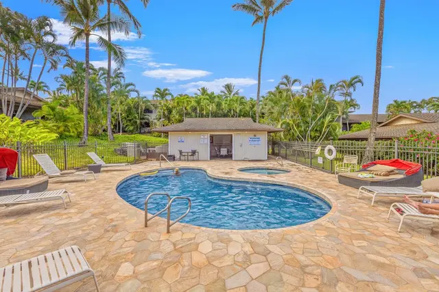Listing Image for 3788 Lower Honoapiilani Rd A110 35 of 35