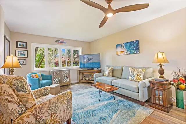 Listing Image for 3788 Lower Honoapiilani Rd A110 4 of 35