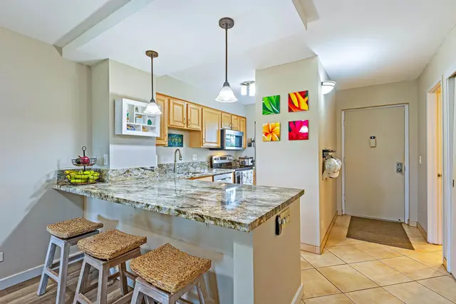 Listing Image for 3788 Lower Honoapiilani Rd A110 5 of 35