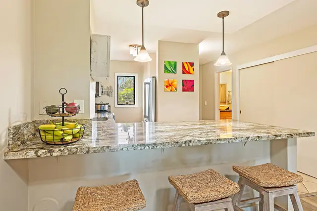 Listing Image for 3788 Lower Honoapiilani Rd A110 6 of 35