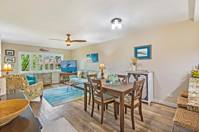 Listing Image for 3788 Lower Honoapiilani Rd A110 7 of 35