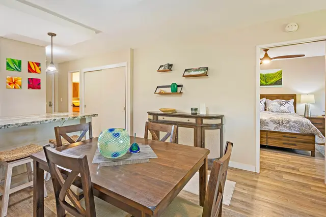 Listing Image for 3788 Lower Honoapiilani Rd A110 8 of 35