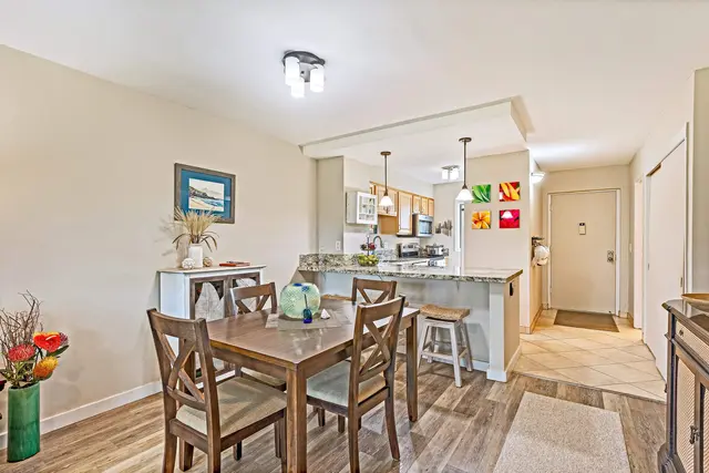 Listing Image for 3788 Lower Honoapiilani Rd A110 9 of 35