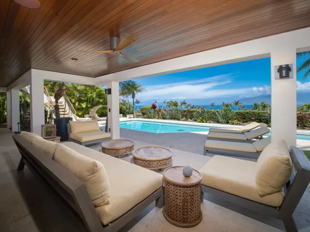 Listing Image for 195 Heleuma Pl 14 of 50