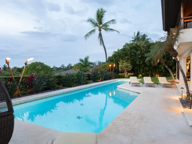 Listing Image for 195 Heleuma Pl 18 of 50