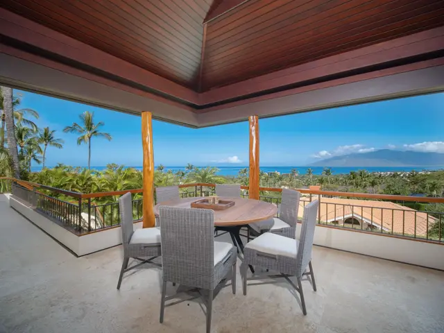 Listing Image for 195 Heleuma Pl 21 of 50
