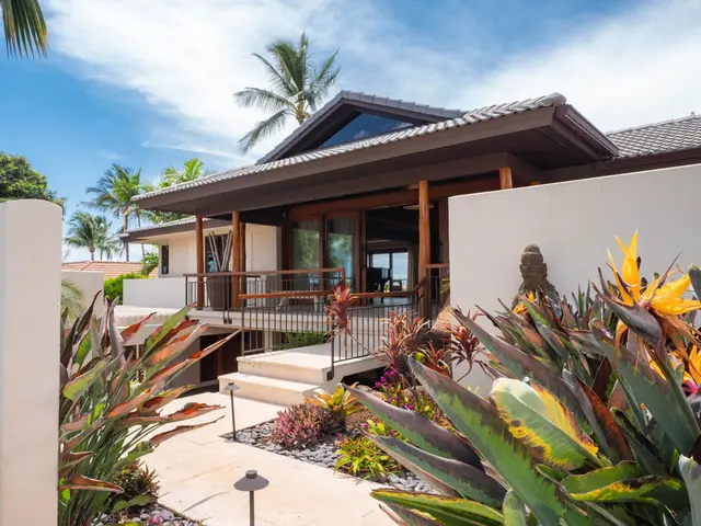 Listing Image for 195 Heleuma Pl 3 of 50