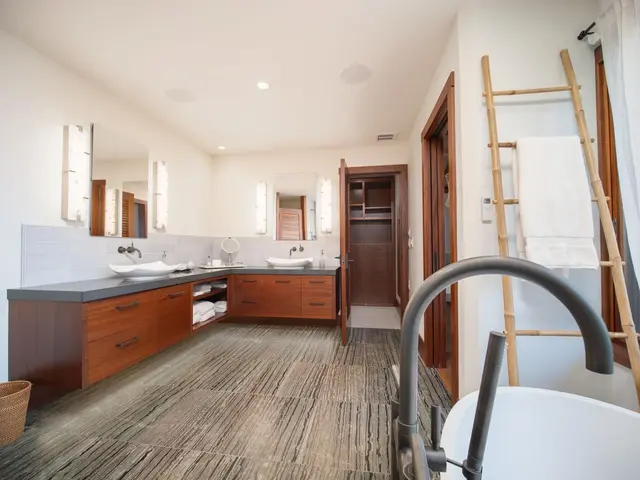 Listing Image for 195 Heleuma Pl 30 of 50