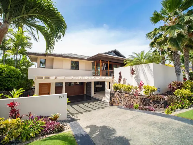 Listing Image for 195 Heleuma Pl 33 of 50