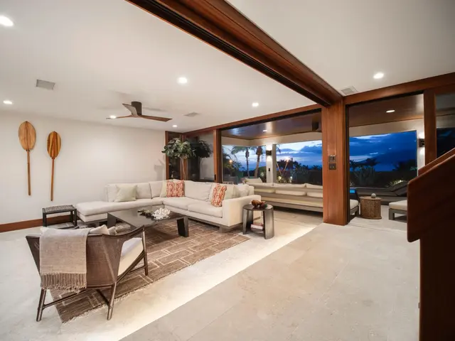 Listing Image for 195 Heleuma Pl 39 of 50
