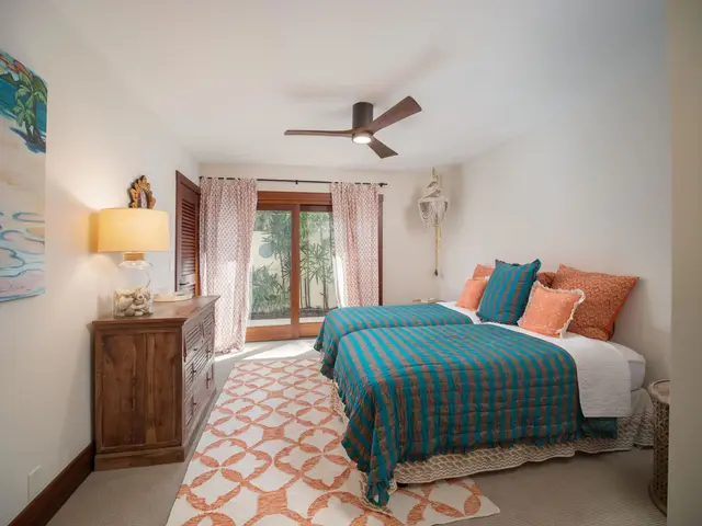 Listing Image for 195 Heleuma Pl 43 of 50