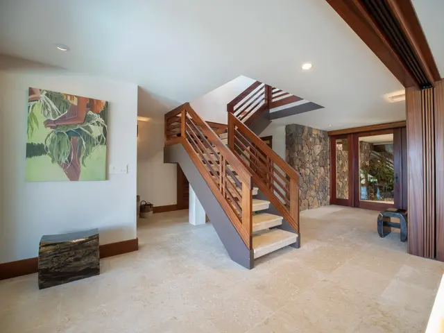 Listing Image for 195 Heleuma Pl 44 of 50