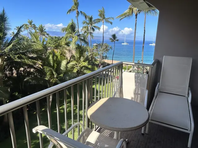Listing Image for 2481 Kaanapali Pkwy 461 Z 1 of 13