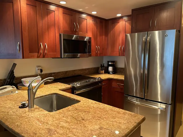 Listing Image for 2481 Kaanapali Pkwy 461 Z 5 of 13