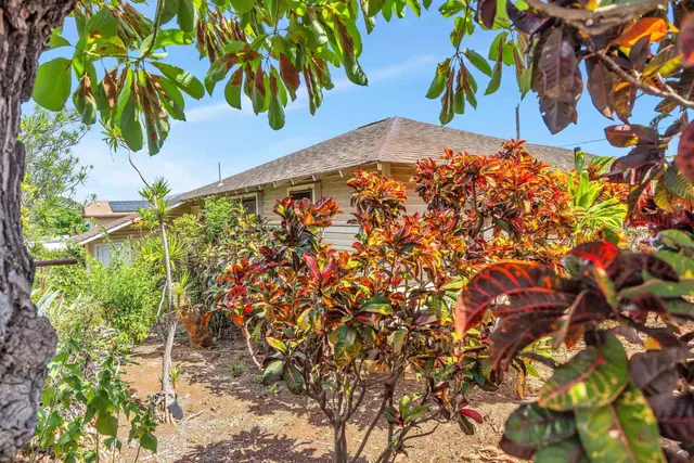 Listing Image for 1982 Kalawi Pl 14 of 20