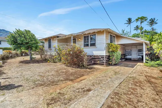 Listing Image for 1982 Kalawi Pl 2 of 20