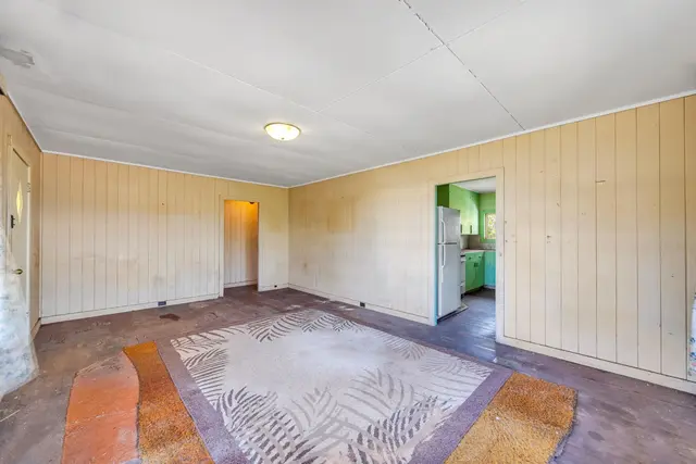 Listing Image for 1982 Kalawi Pl 6 of 20
