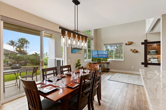 Listing Image for 3950 Kalai Waa St B103 11 of 50