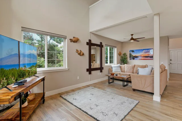 Listing Image for 3950 Kalai Waa St B103 12 of 50