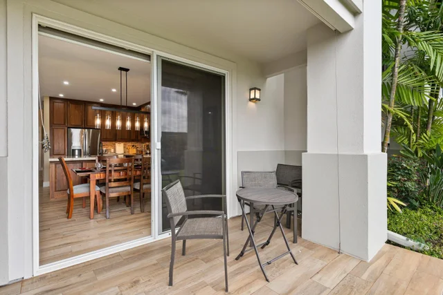 Listing Image for 3950 Kalai Waa St B103 15 of 50