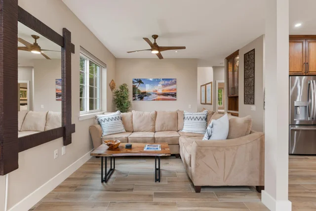 Listing Image for 3950 Kalai Waa St B103 16 of 50