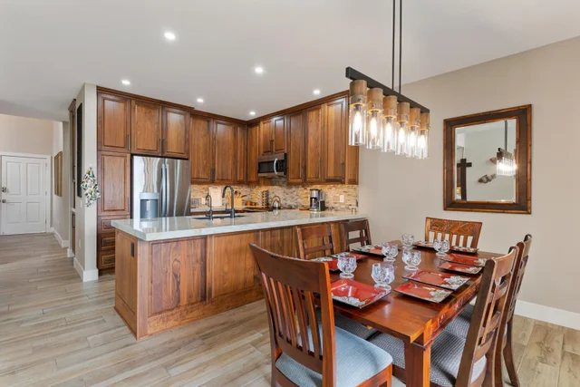 Listing Image for 3950 Kalai Waa St B103 17 of 50