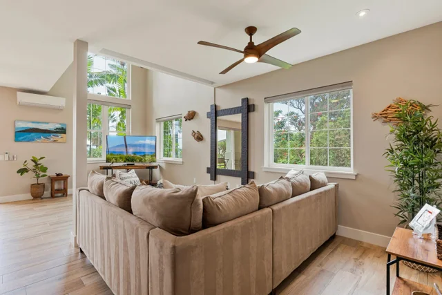 Listing Image for 3950 Kalai Waa St B103 18 of 50