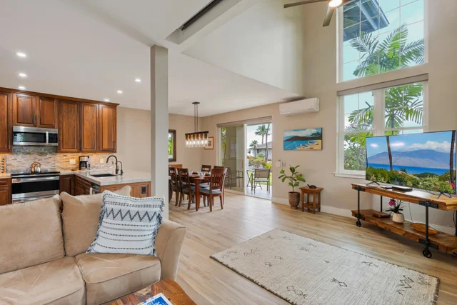 Listing Image for 3950 Kalai Waa St B103 2 of 50