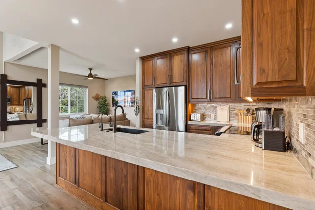 Listing Image for 3950 Kalai Waa St B103 21 of 50