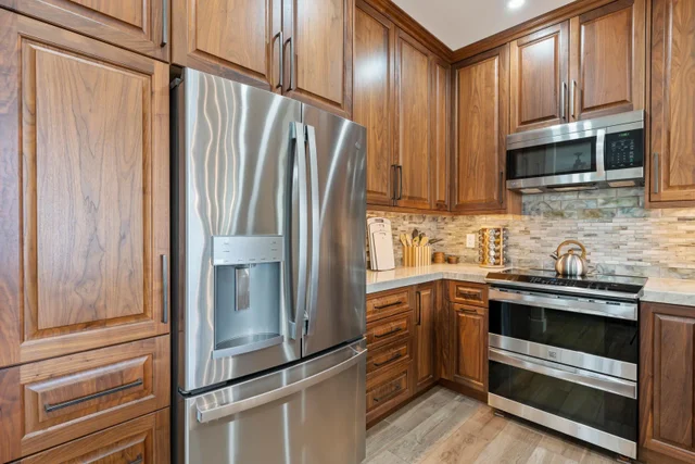 Listing Image for 3950 Kalai Waa St B103 22 of 50