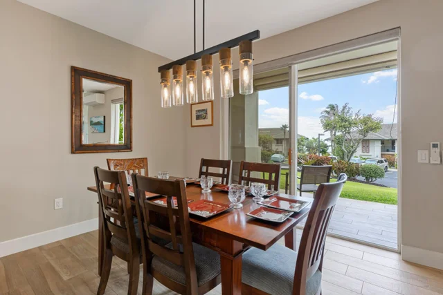 Listing Image for 3950 Kalai Waa St B103 24 of 50