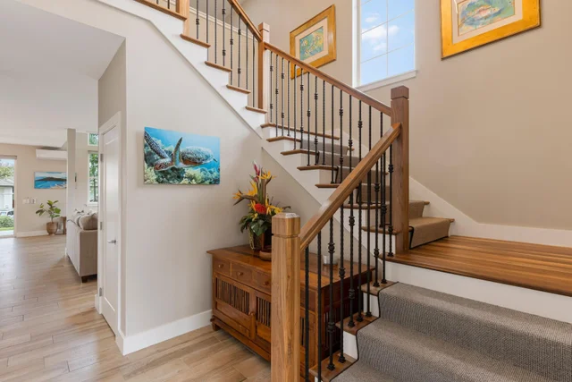 Listing Image for 3950 Kalai Waa St B103 28 of 50