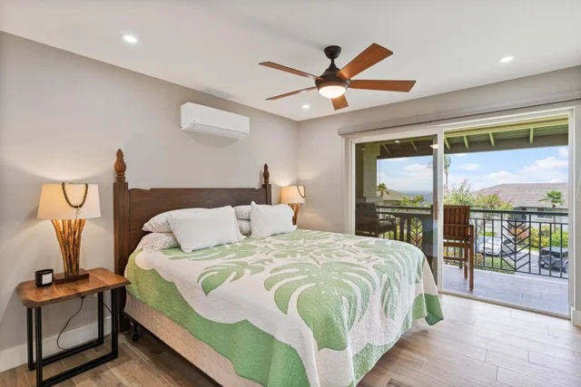 Listing Image for 3950 Kalai Waa St B103 29 of 50