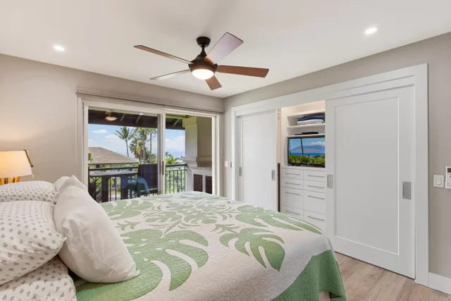 Listing Image for 3950 Kalai Waa St B103 30 of 50