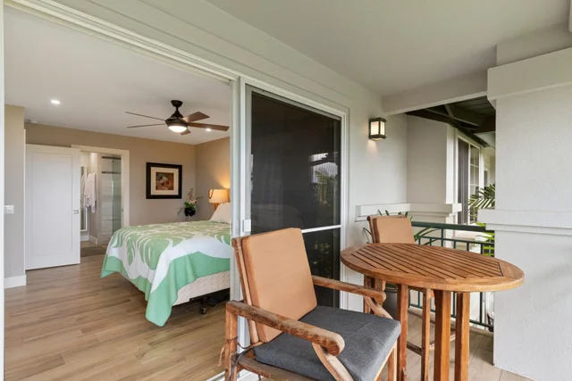 Listing Image for 3950 Kalai Waa St B103 34 of 50