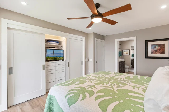 Listing Image for 3950 Kalai Waa St B103 35 of 50