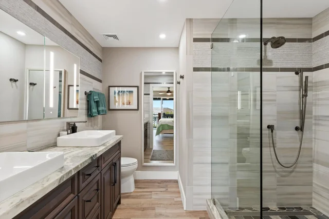 Listing Image for 3950 Kalai Waa St B103 36 of 50