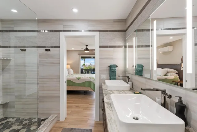 Listing Image for 3950 Kalai Waa St B103 37 of 50