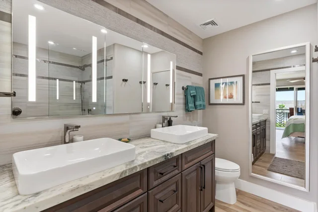 Listing Image for 3950 Kalai Waa St B103 38 of 50