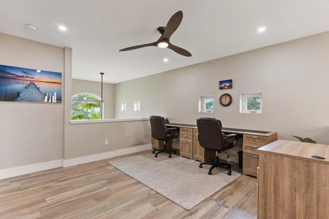 Listing Image for 3950 Kalai Waa St B103 39 of 50