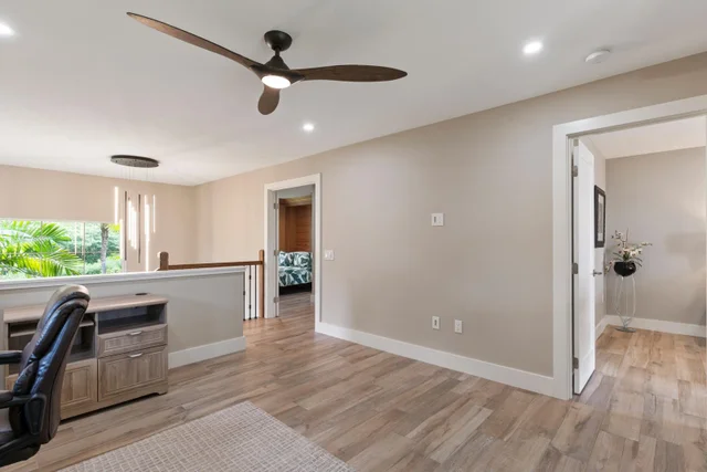 Listing Image for 3950 Kalai Waa St B103 40 of 50